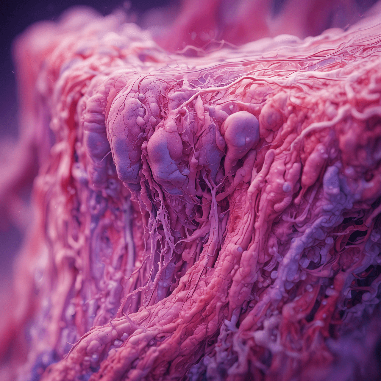 Wound Jump game banner