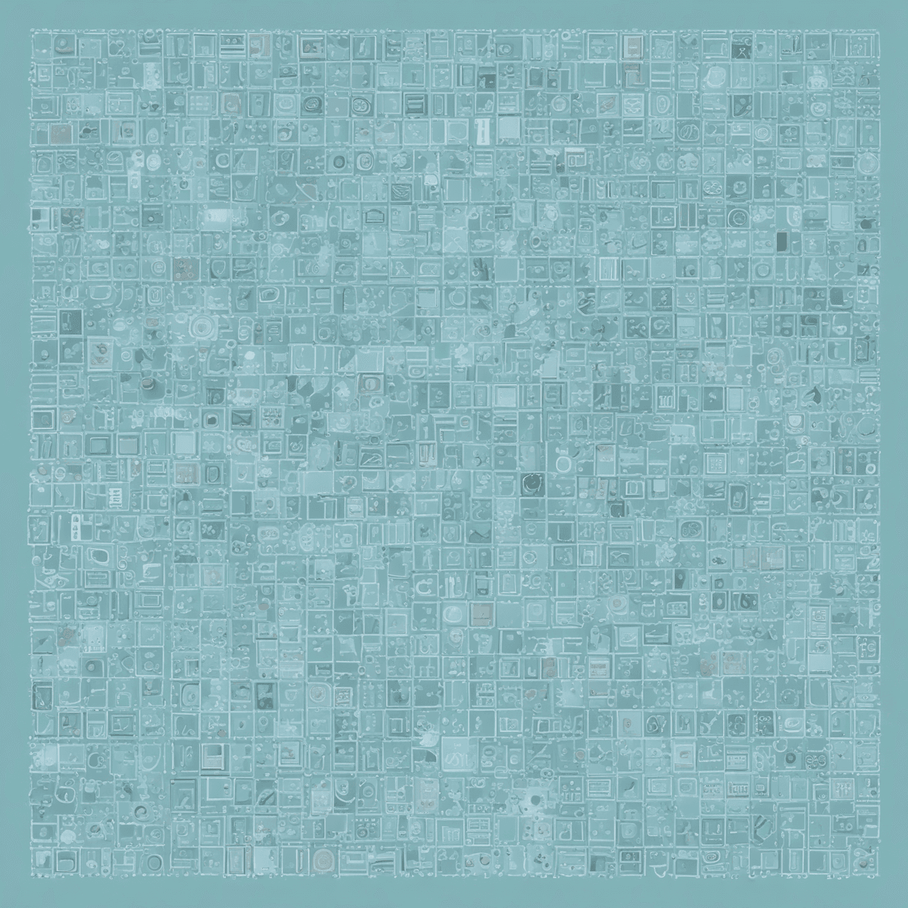 Math Jump game banner