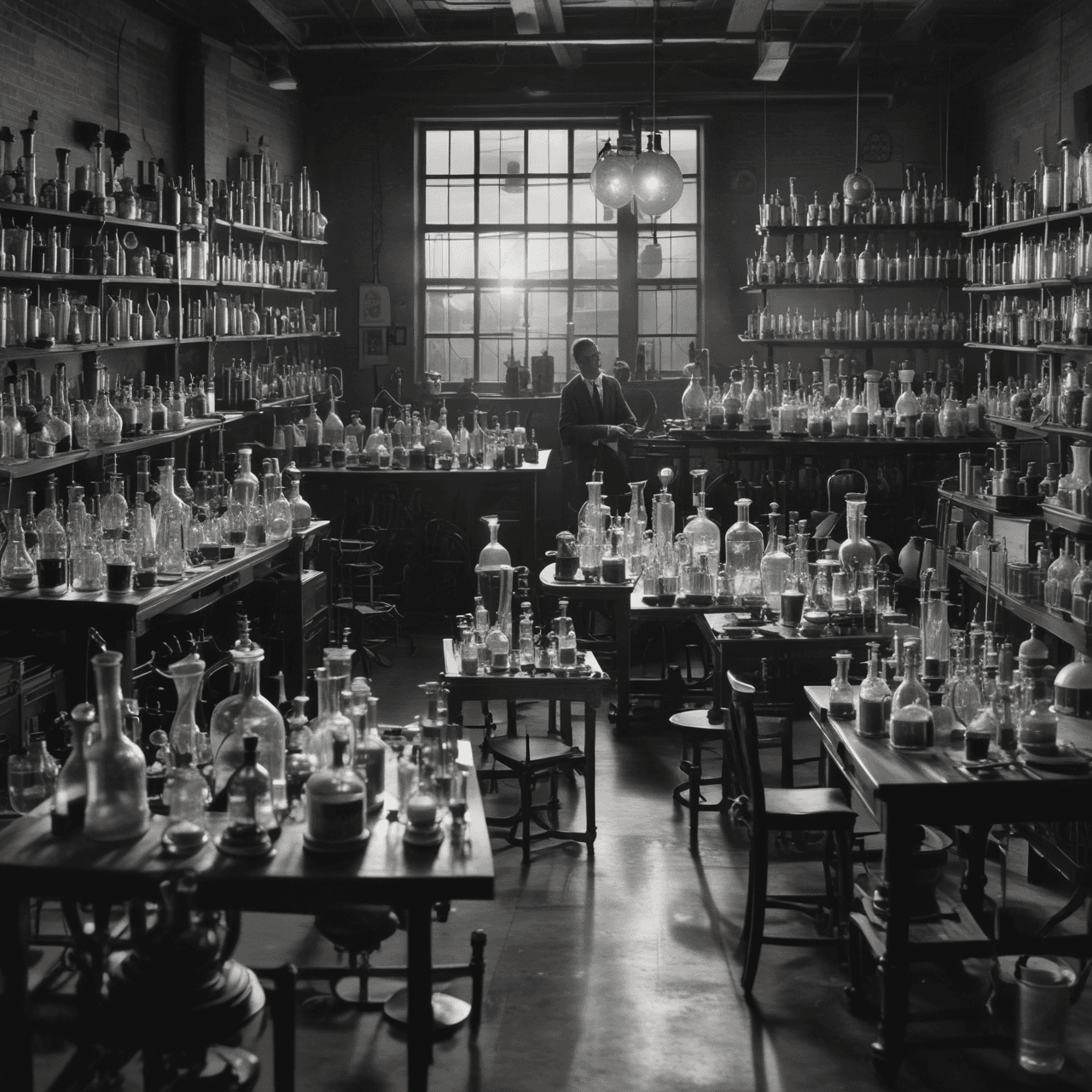 Synapse Jump game banner