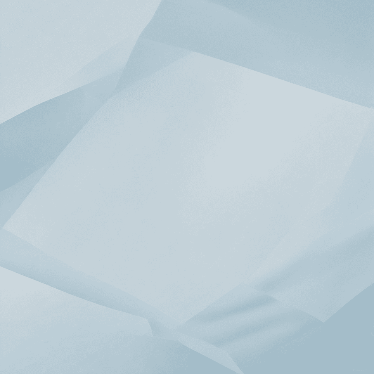 Character Quest game banner