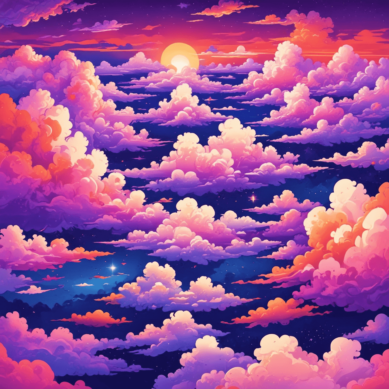 Puente de Preposiciones game banner