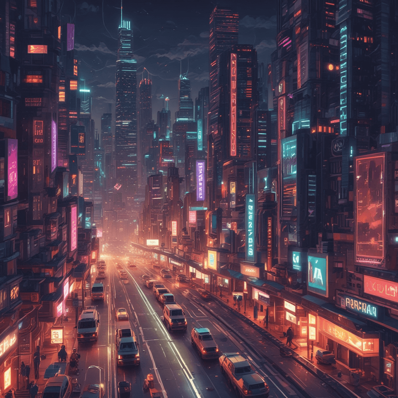 Carrera de Decimales game banner