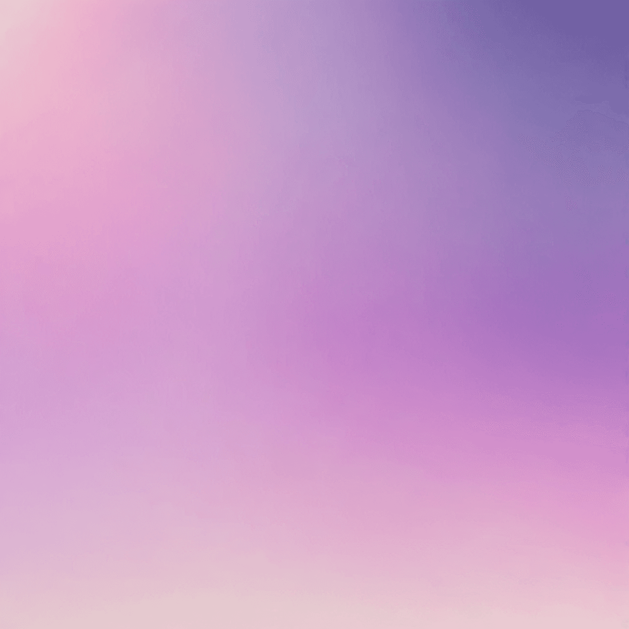 Grammatik Jump game banner