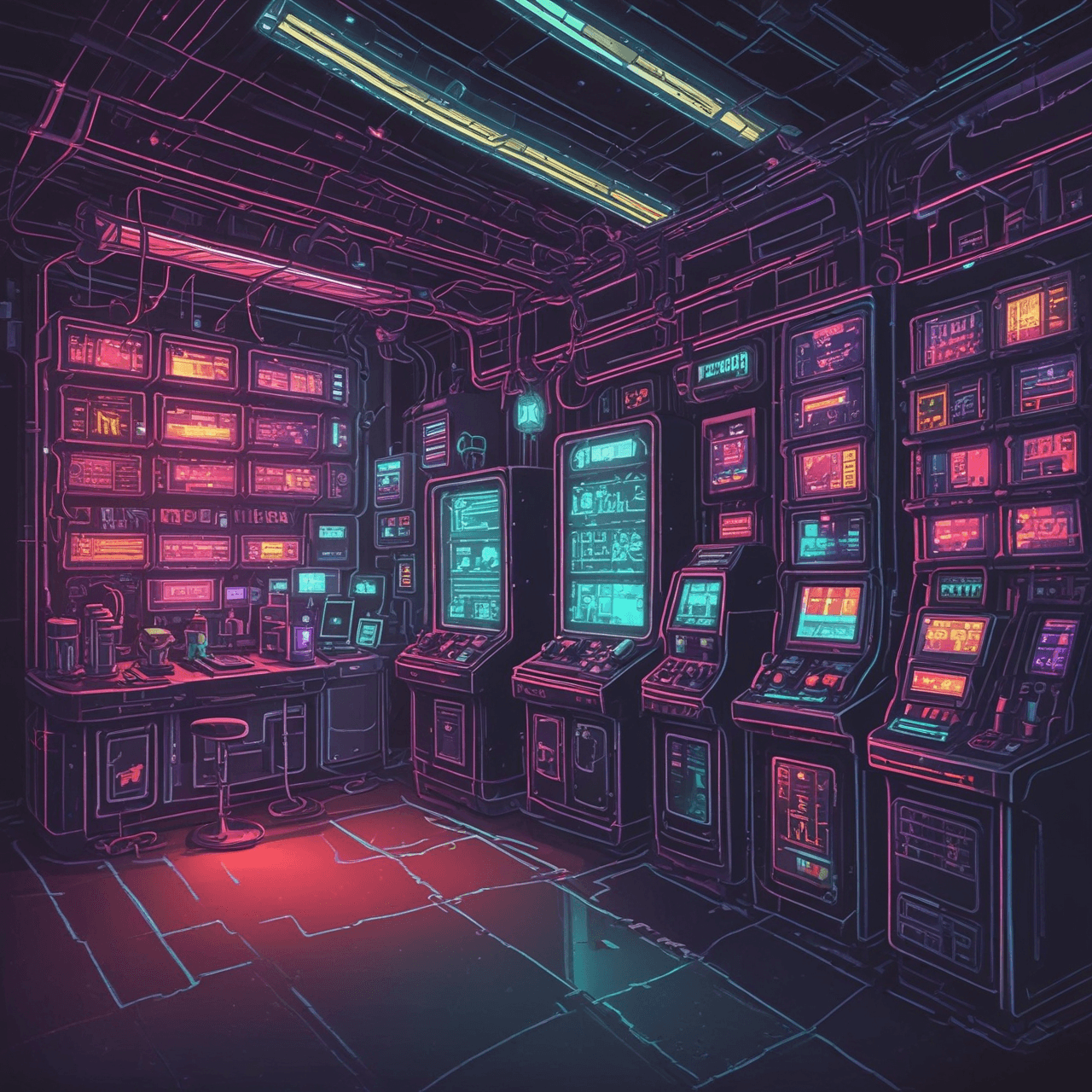 Corrida Respiratória game banner