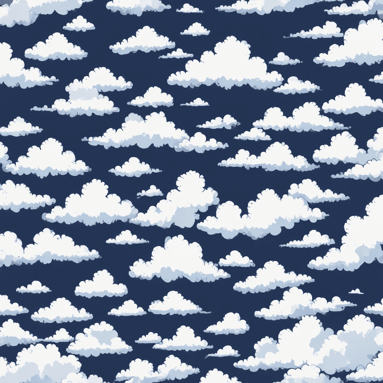 Jembatan Awan Videografi game banner