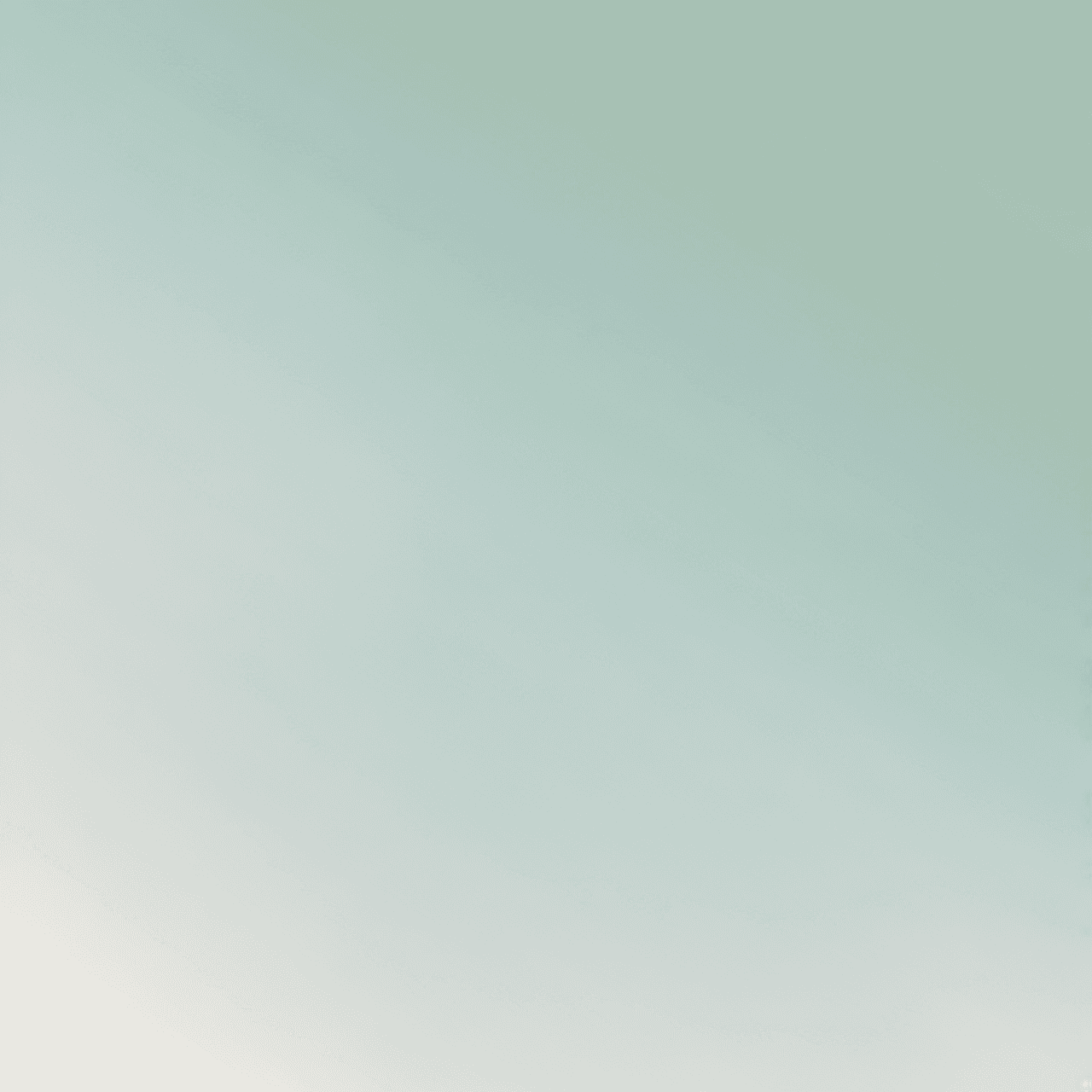 Scale Jump game banner