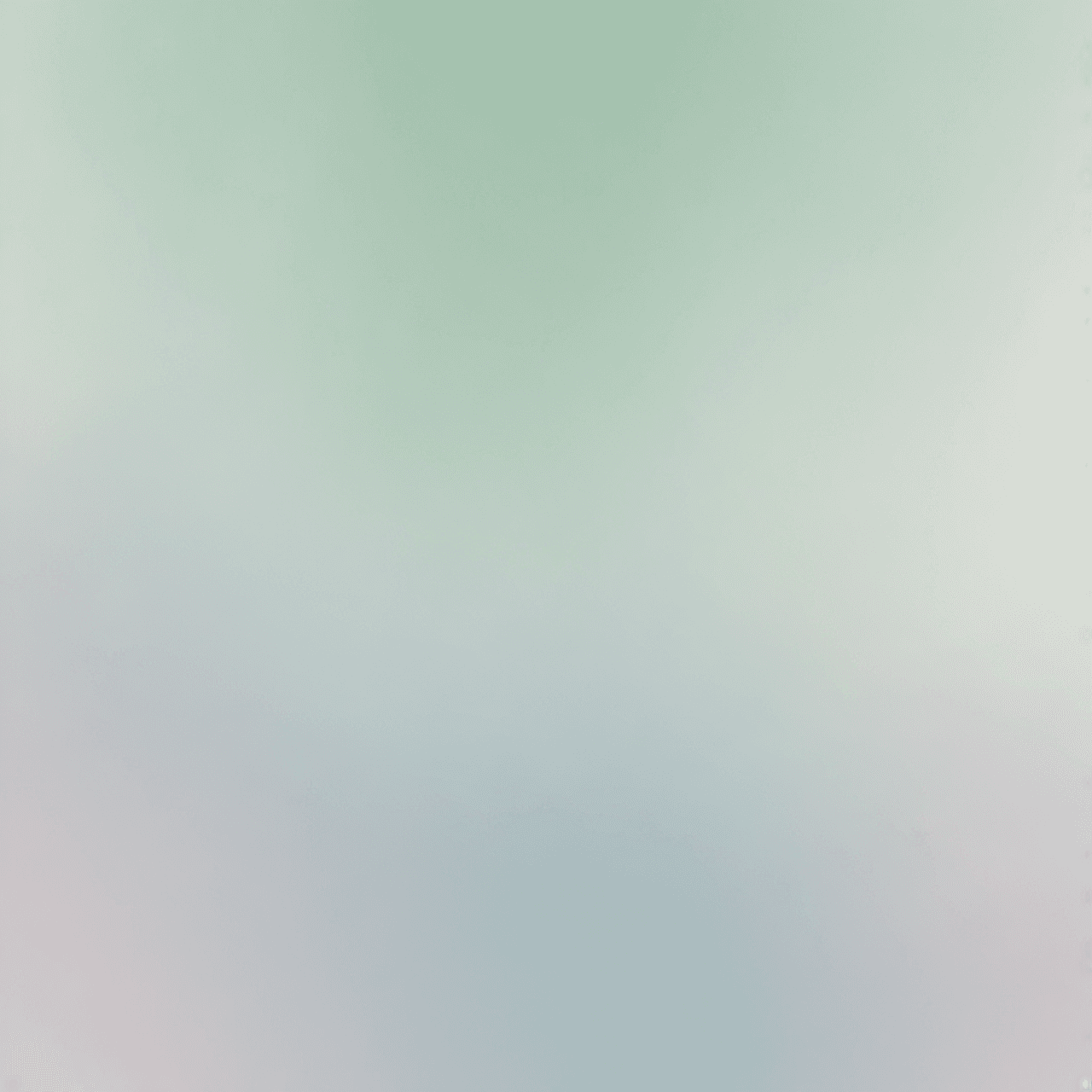 Immune Jump game banner