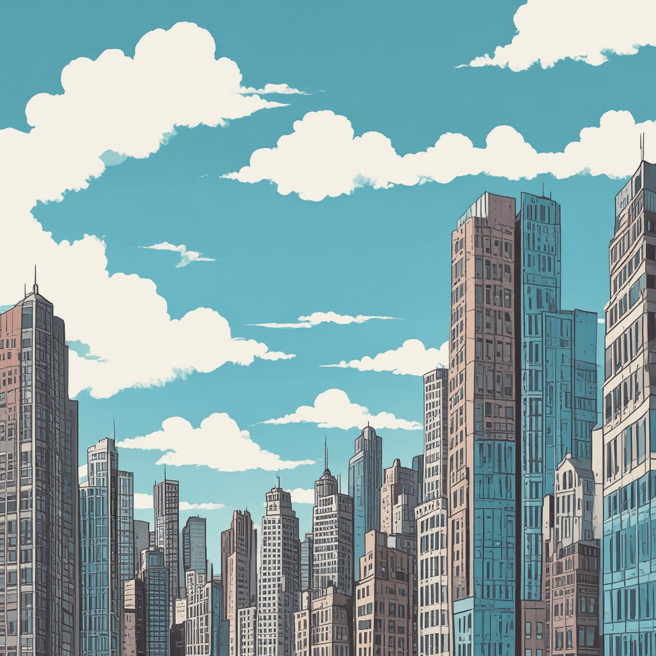 Corredor Económico game banner