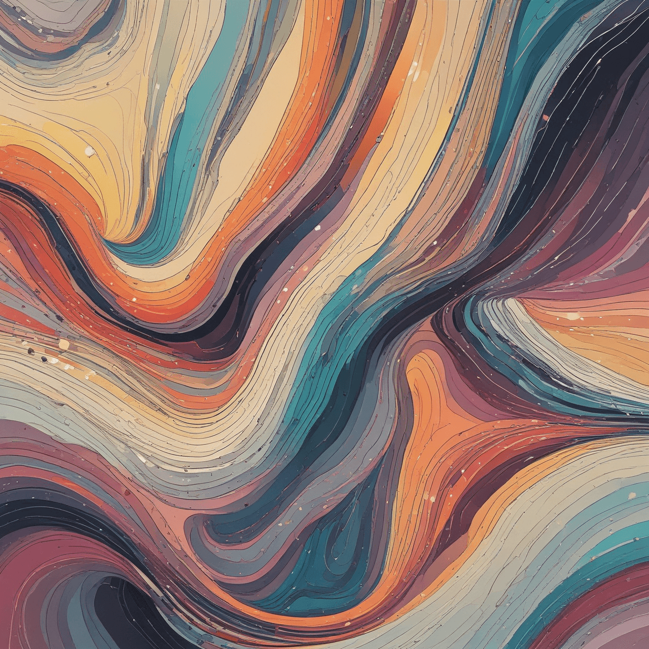 Modi Jump game banner