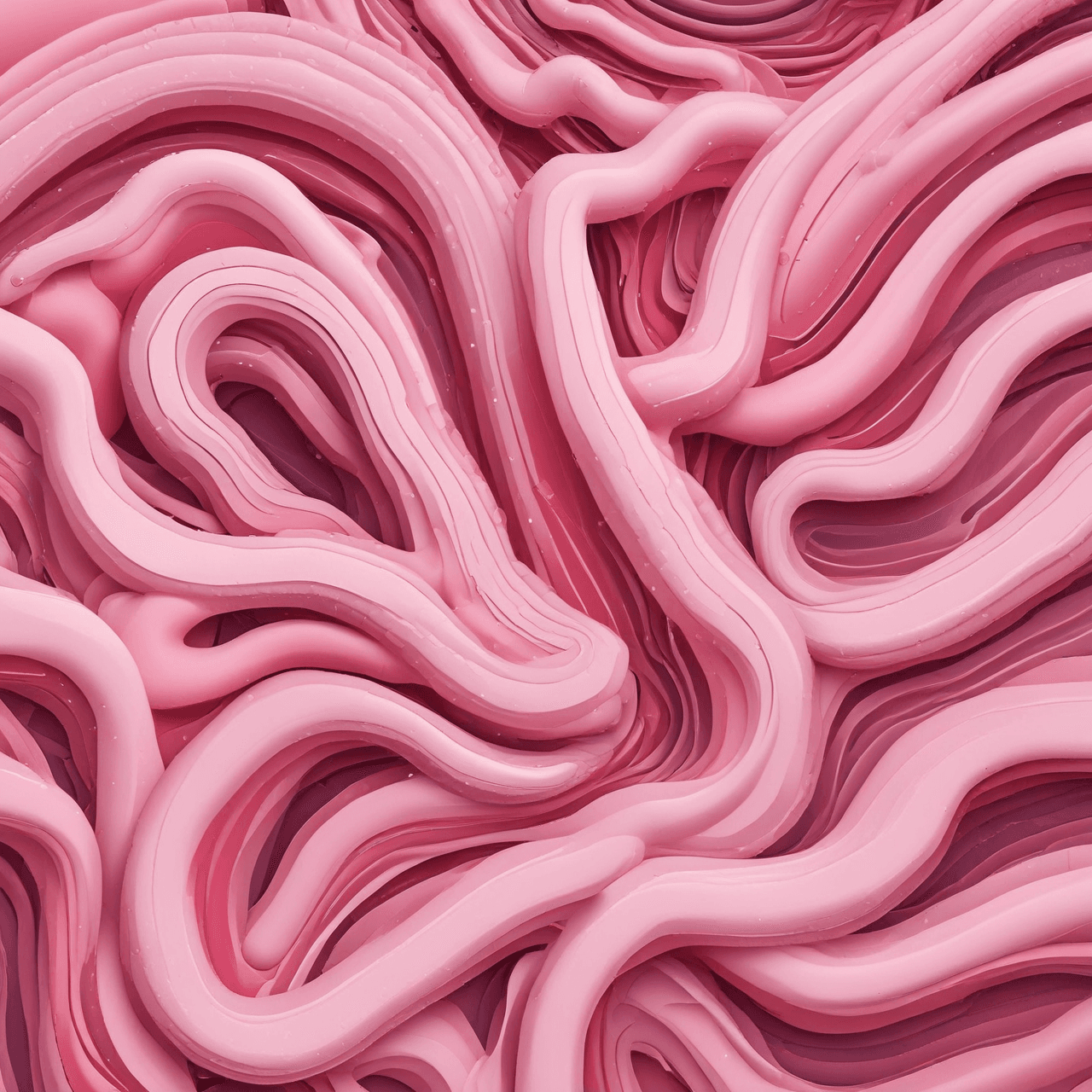 Digestive Defenders game banner