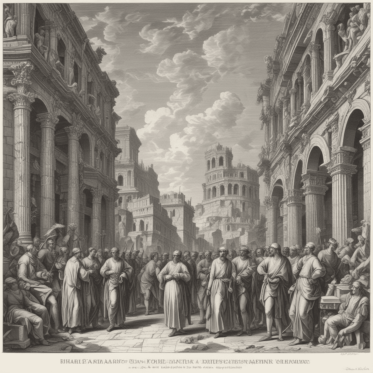 Ενζυματική Κούρσα game banner