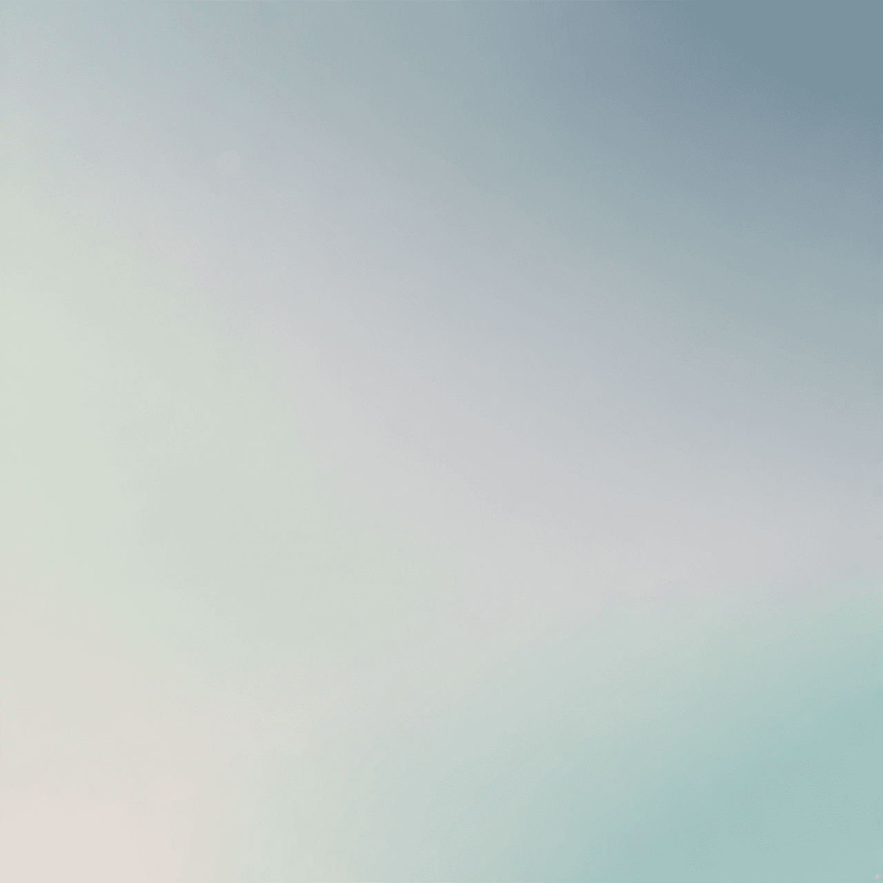 Зоо-Прыжок game banner