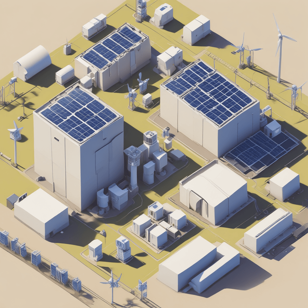 ESS Systems Quiz Run game banner