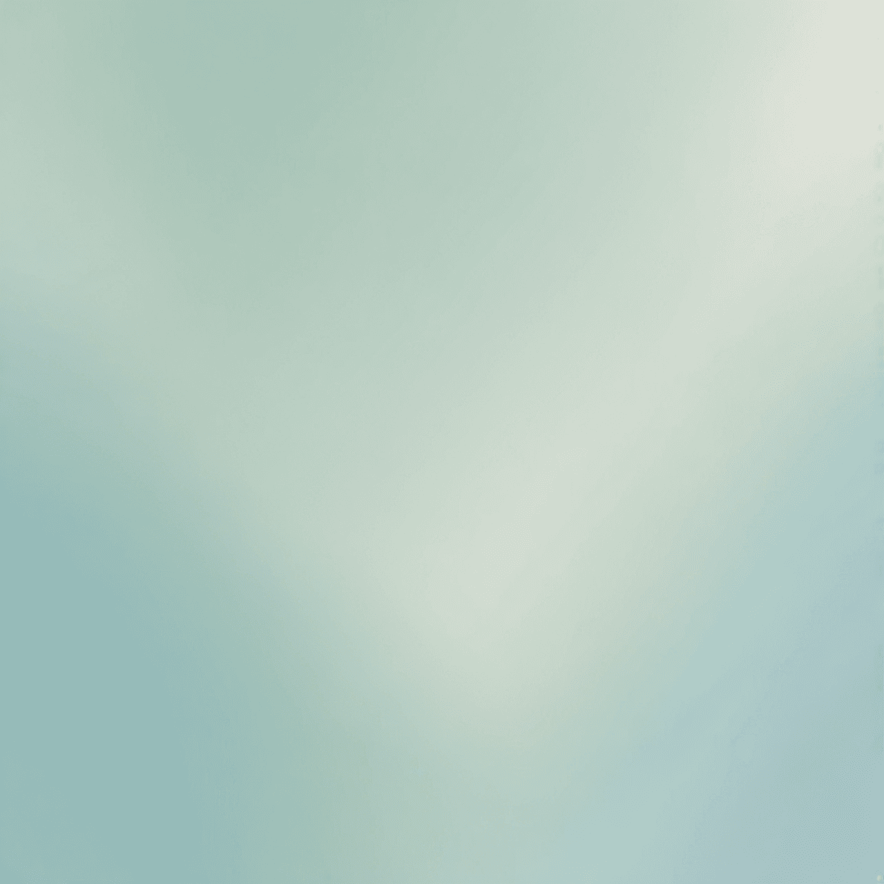 Vent Jump game banner