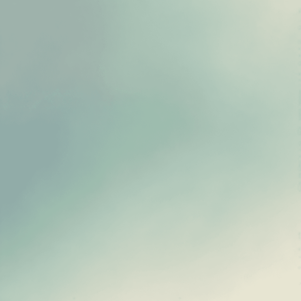 Cell Jump game banner