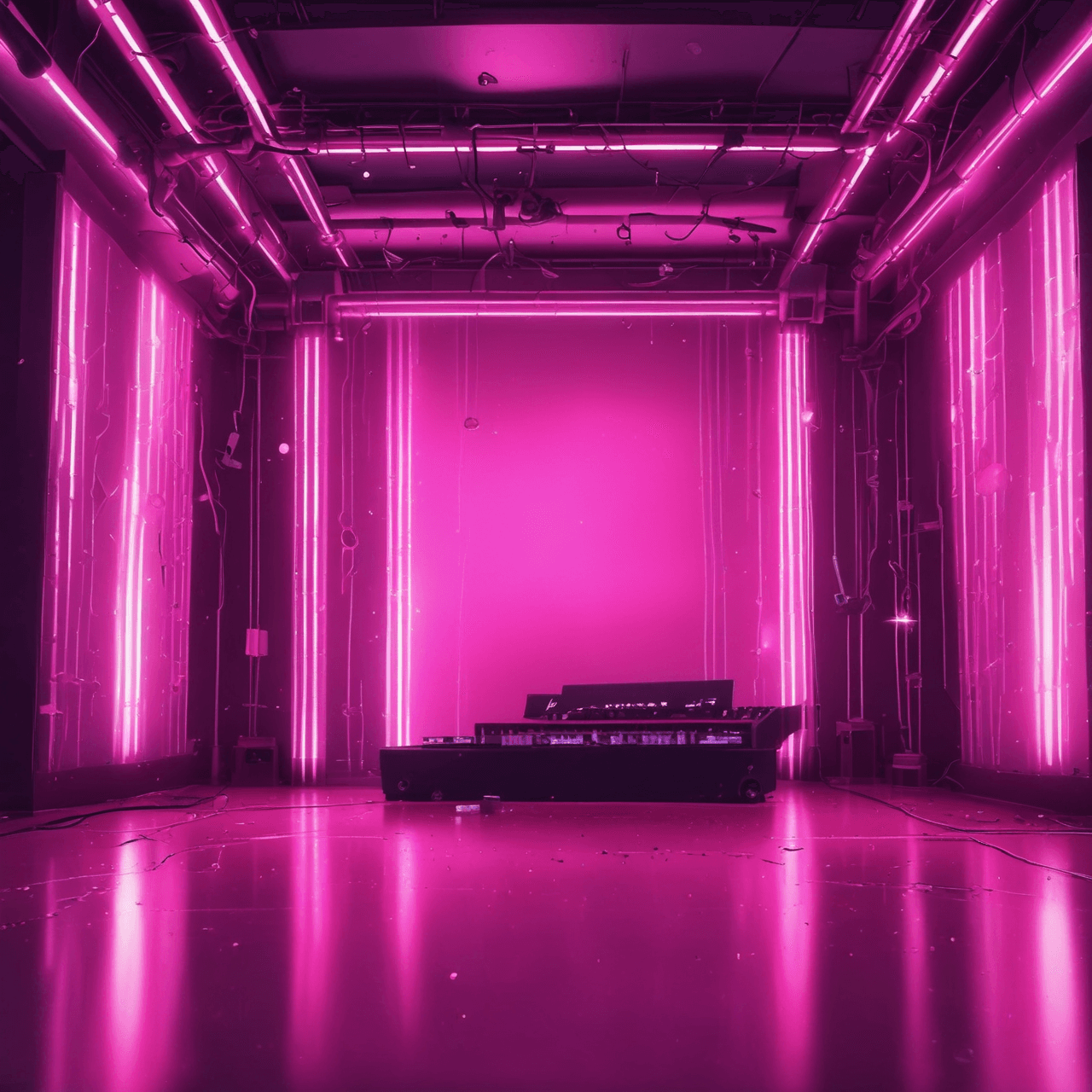 Desafio Estelar Cor-de-Rosa game banner