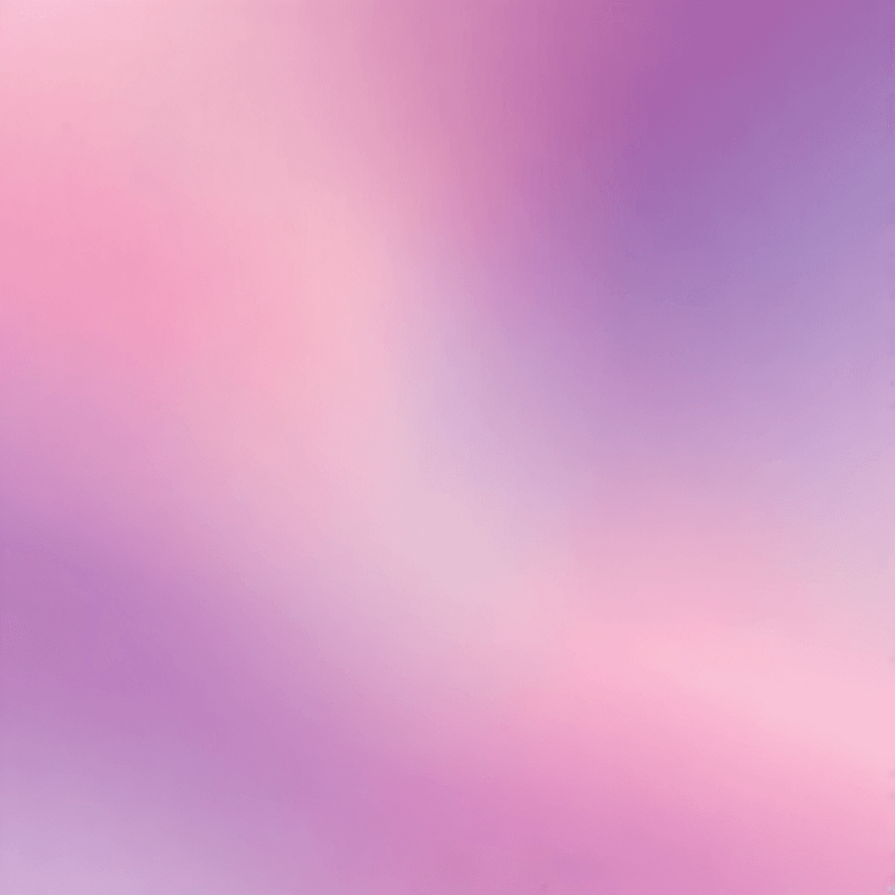 Math Ninja Jump game banner