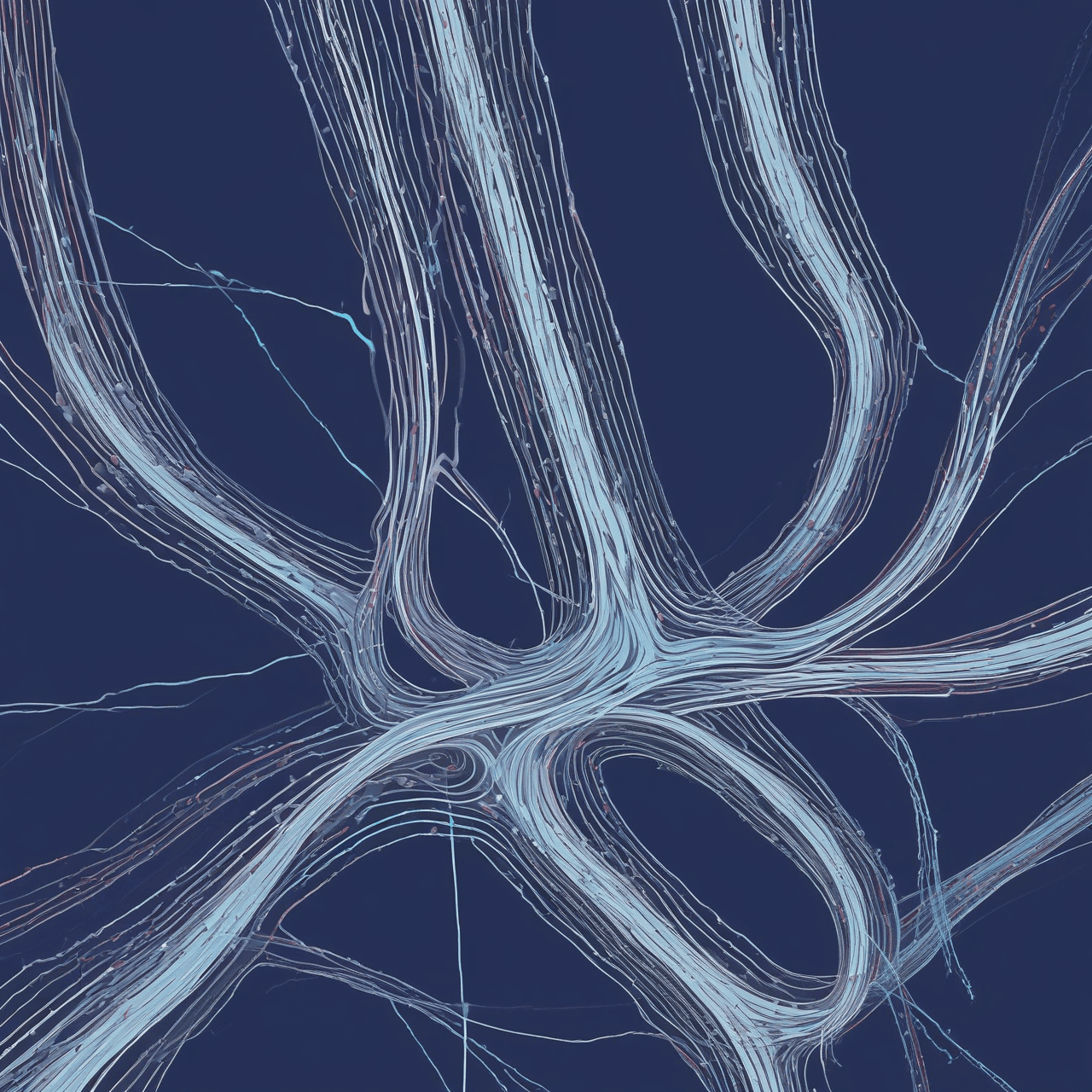 Neuromuscular Defenders game banner