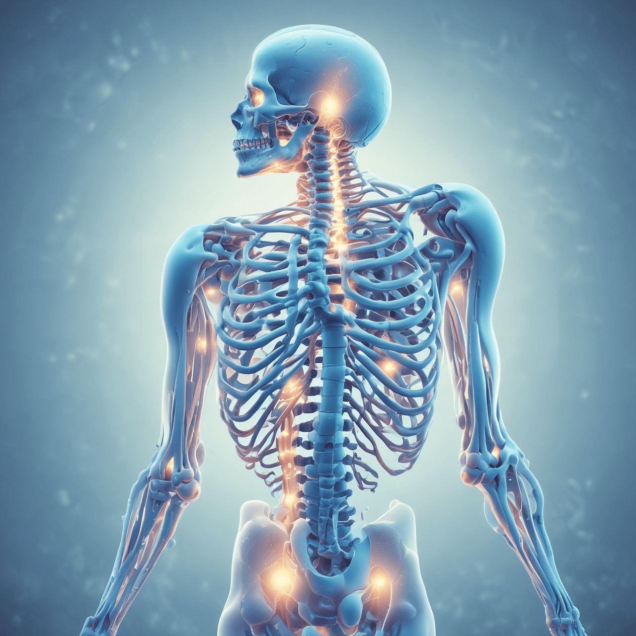 Metabolic Mayhem: The Mineral Maze game banner