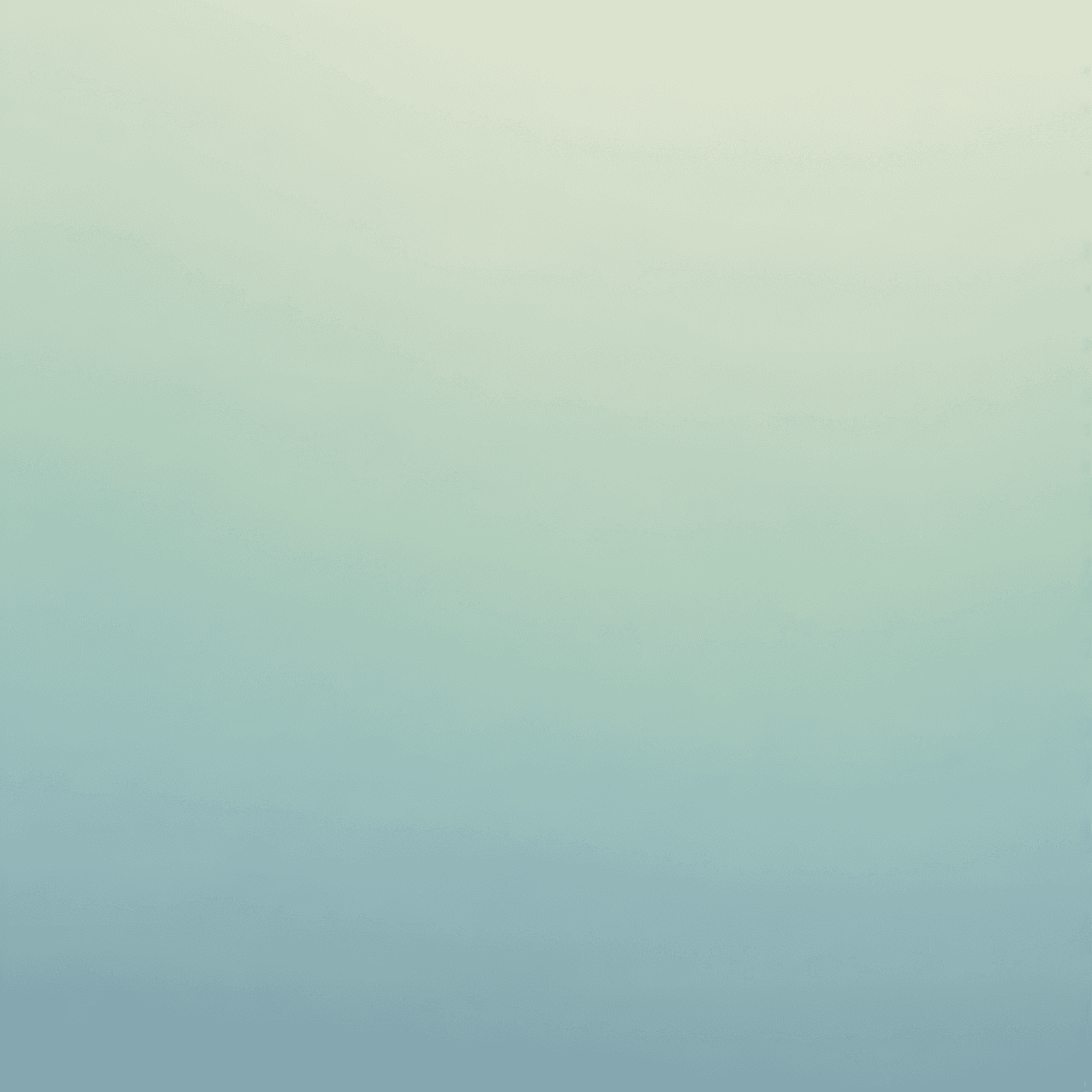 Eco Jump game banner