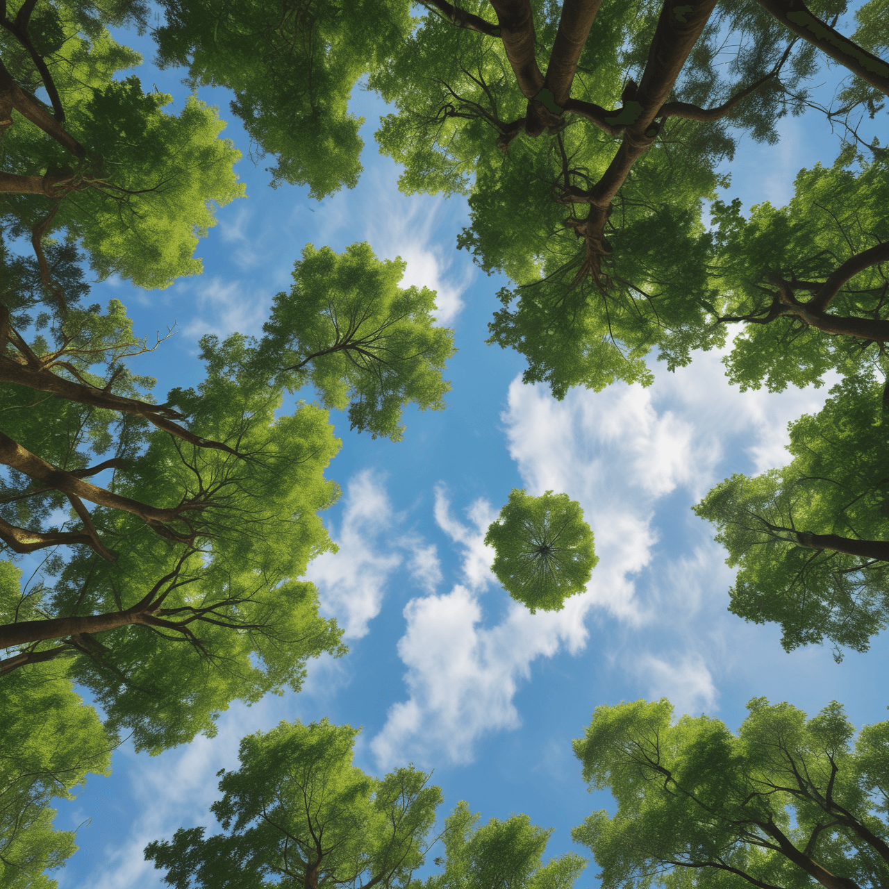 Life Cycle Leap game banner