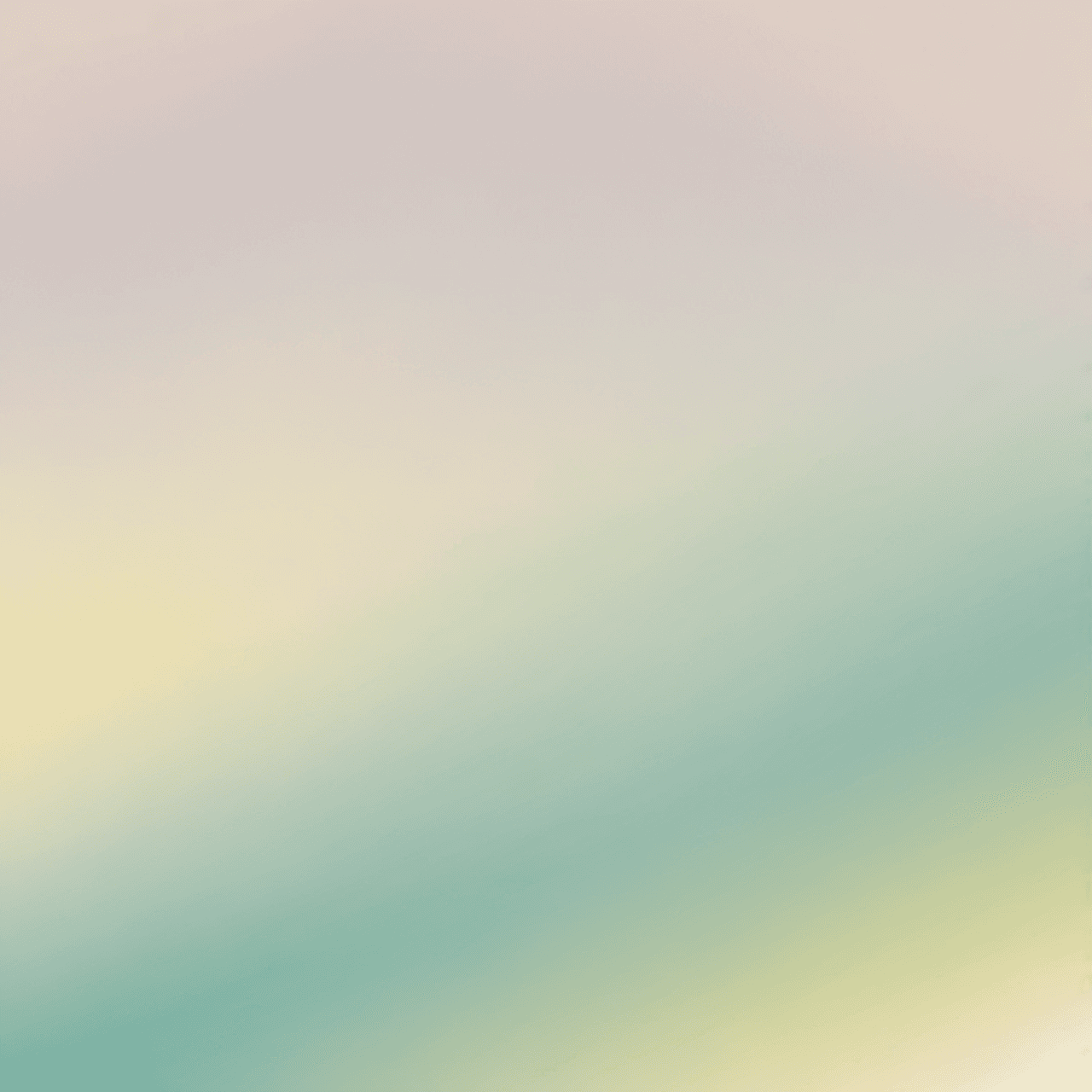 Measure Up! game banner