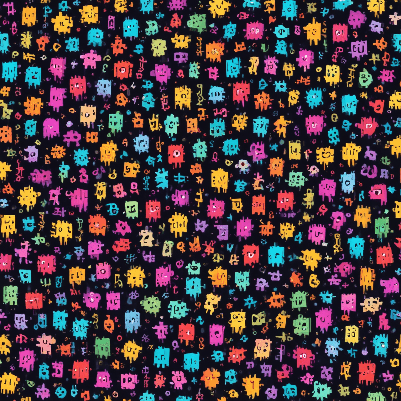 Multiplicación Veloz game banner