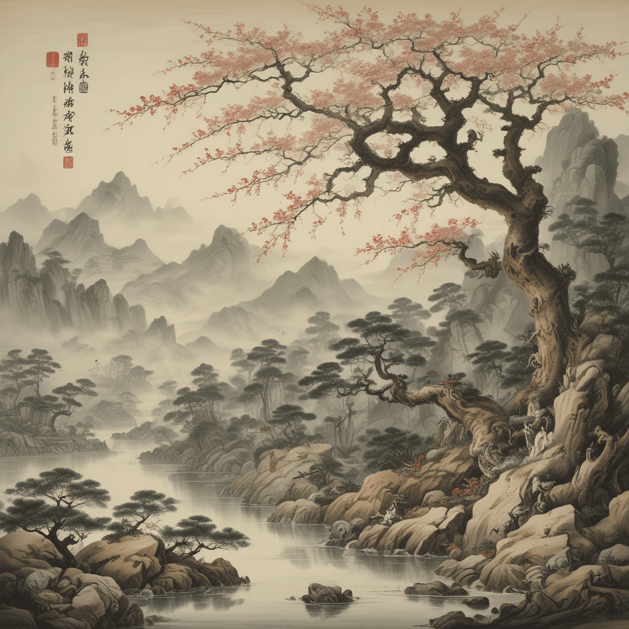 修辞飞行问答 game banner