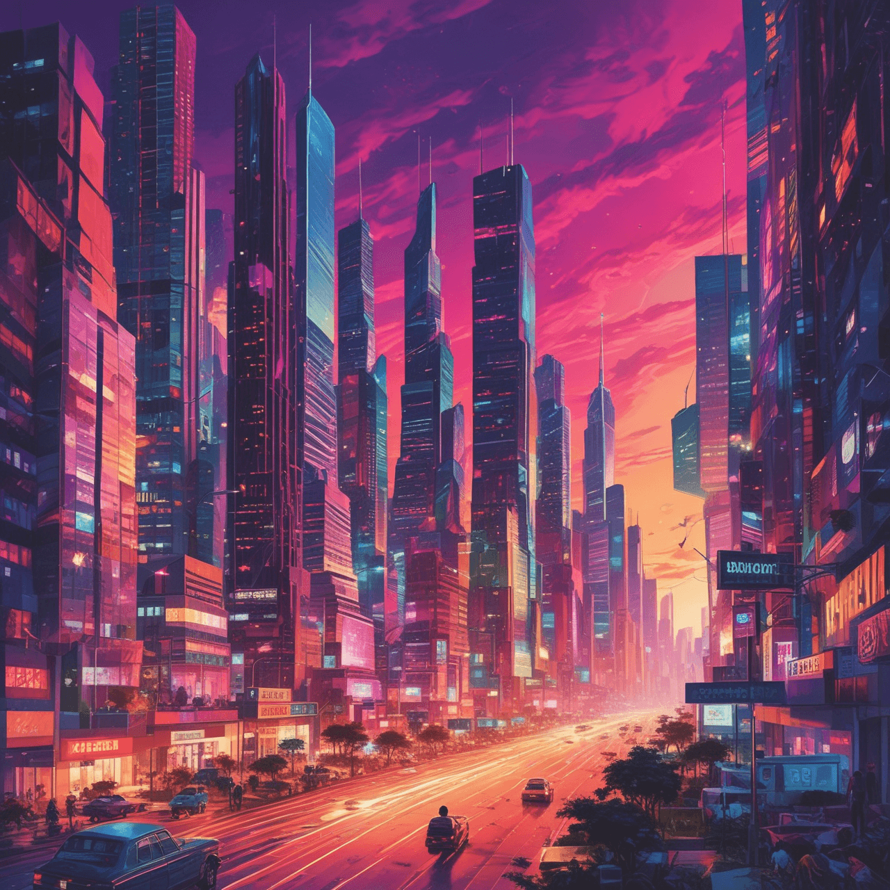 Salto Legal game banner