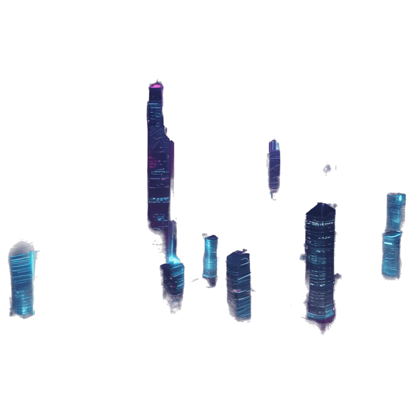 Multiplication Cloud Hop game banner