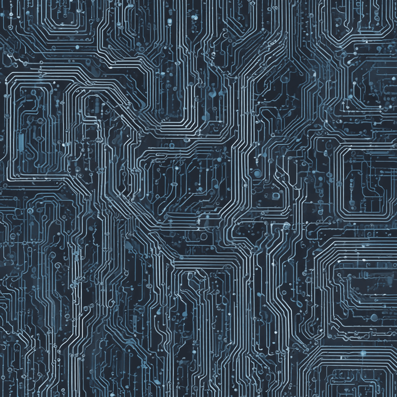 CPU Cycle Dash game banner