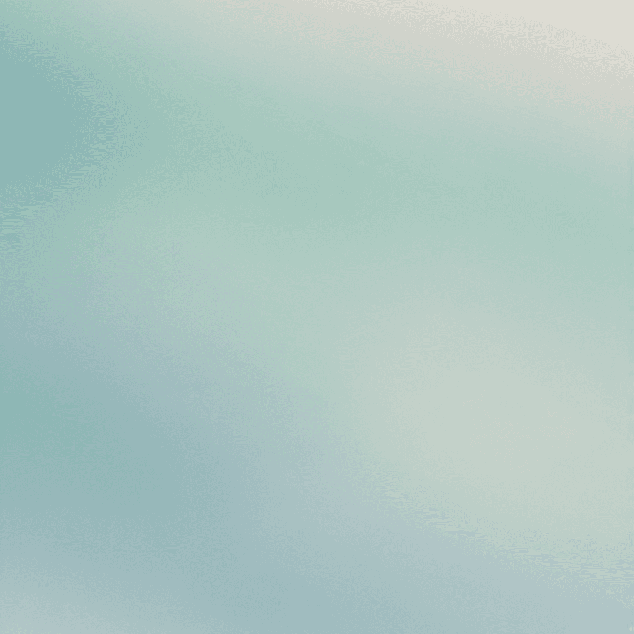 Adverbio Jump game banner