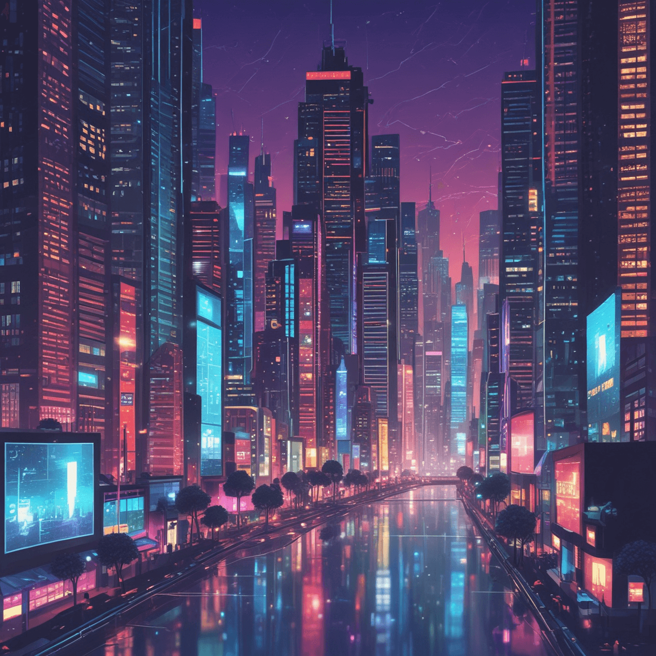 AD-AS Market Dash game banner