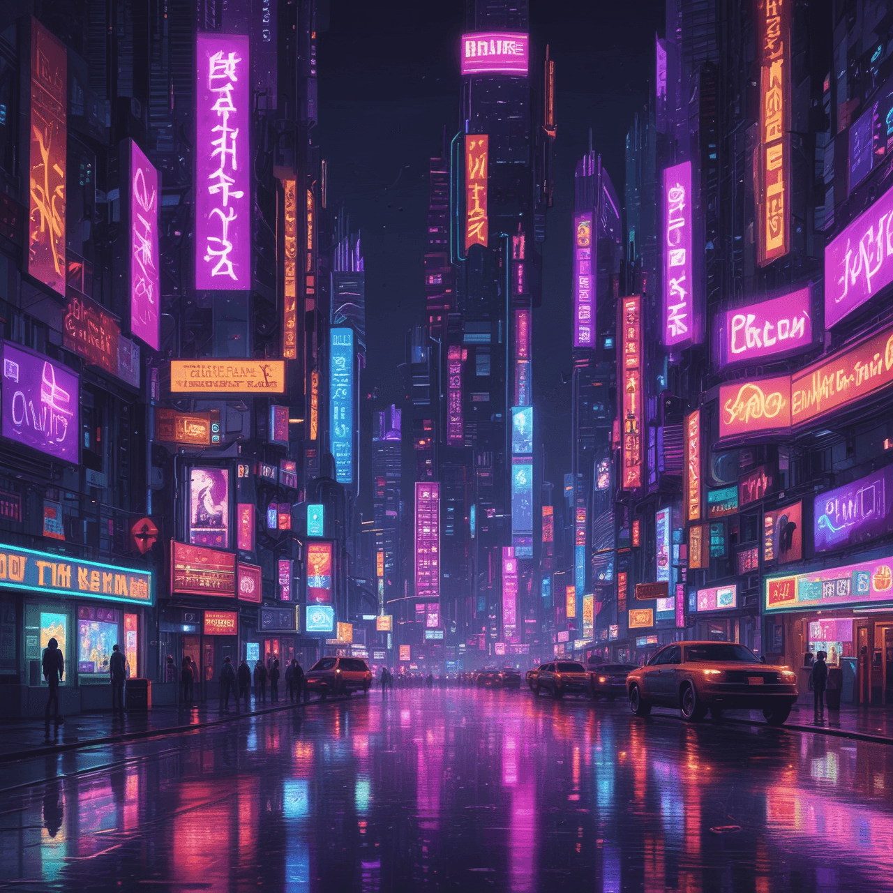 Matter Morph Dash game banner