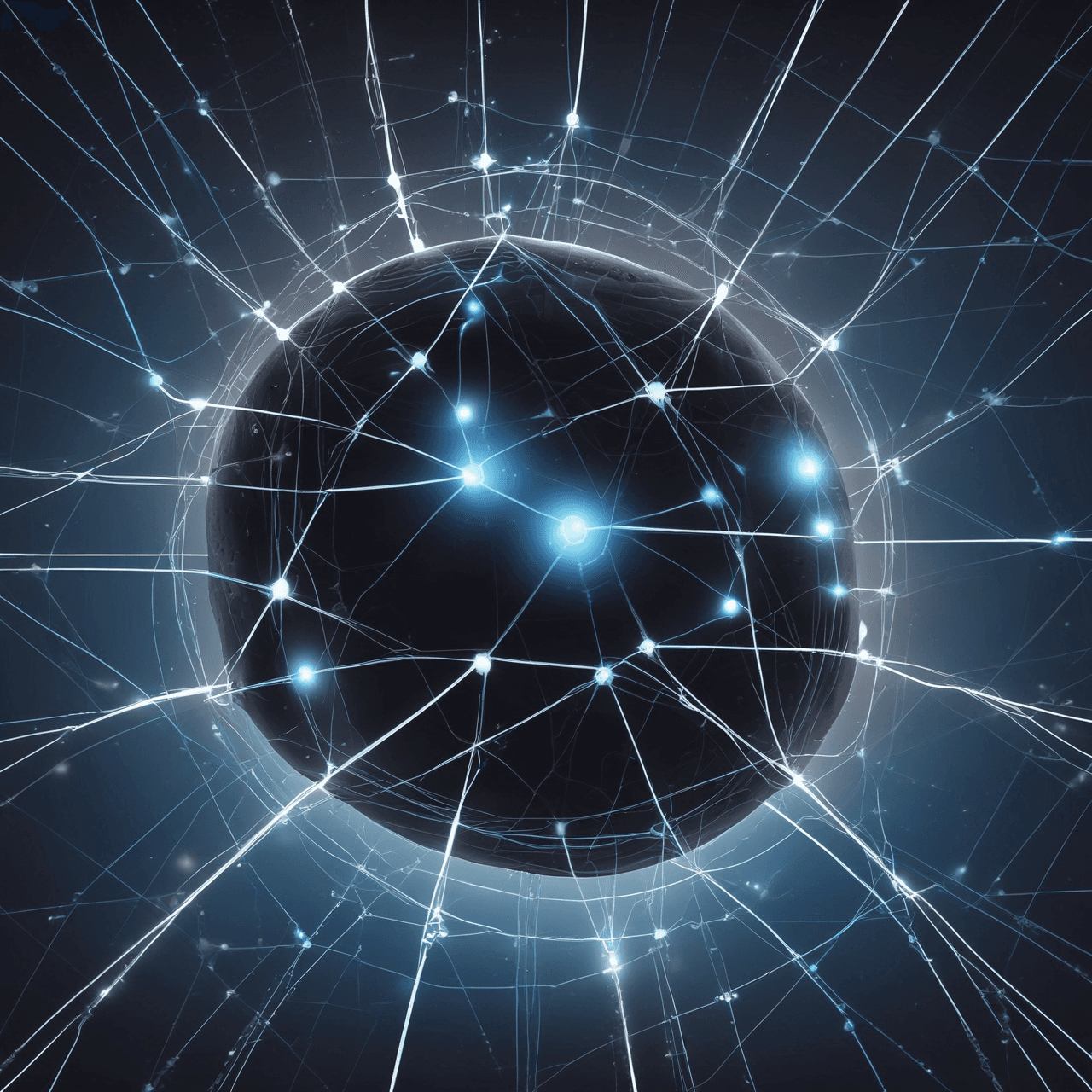 Salto de Gauss game banner