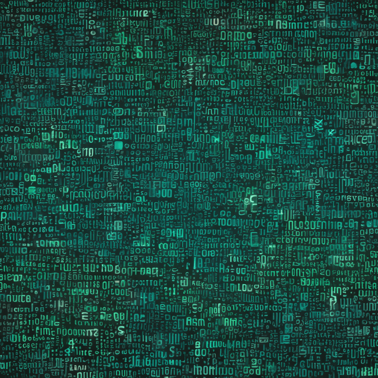 Tax Evasion Defenders game banner