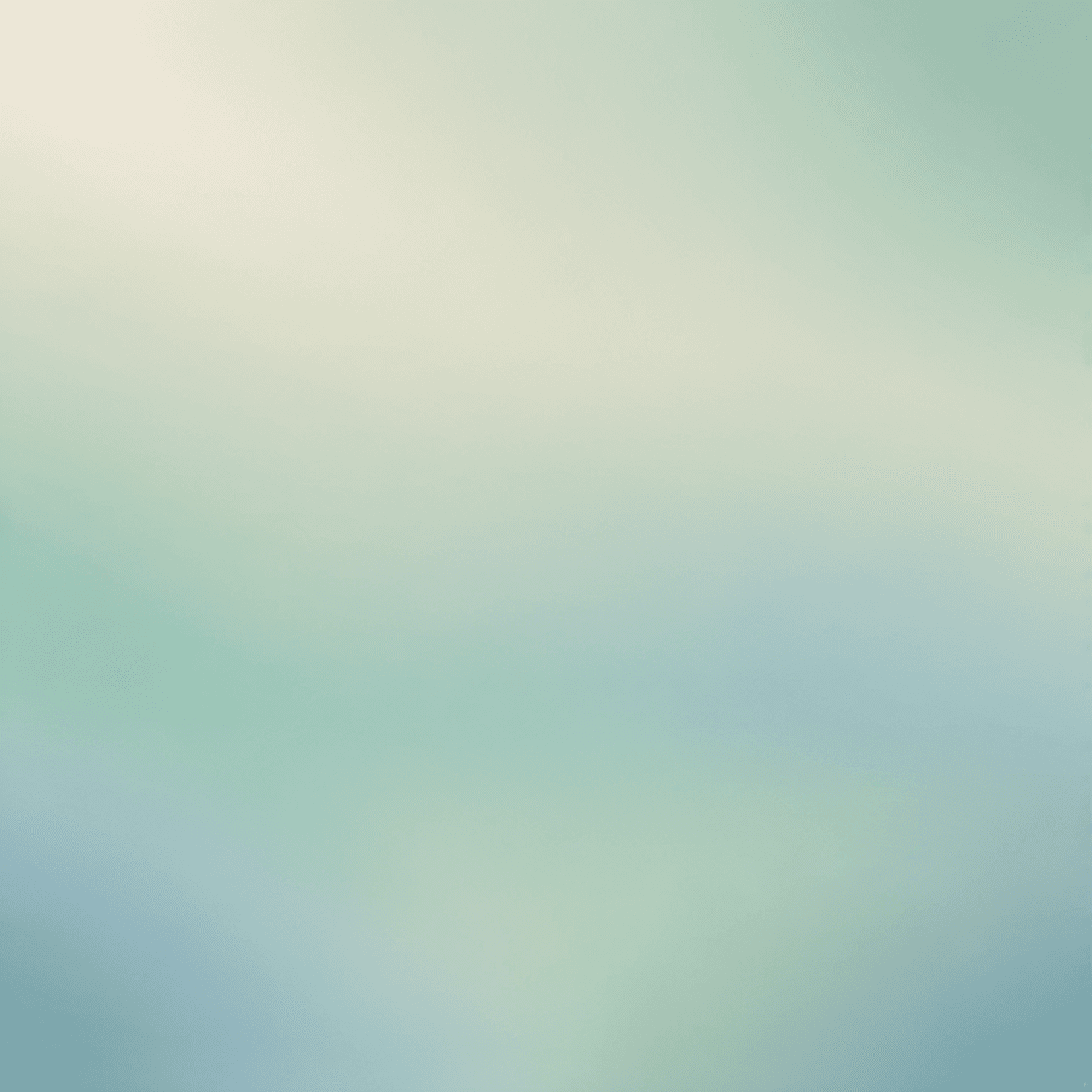 Aerobios Jump game banner