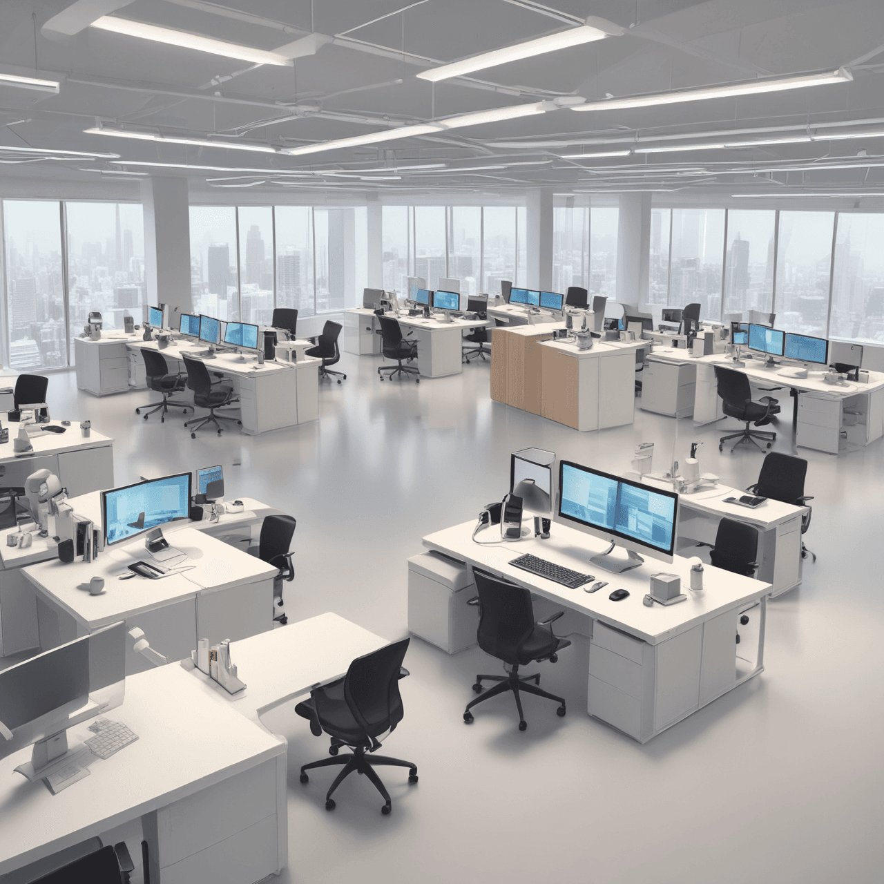 Management Master Run game banner