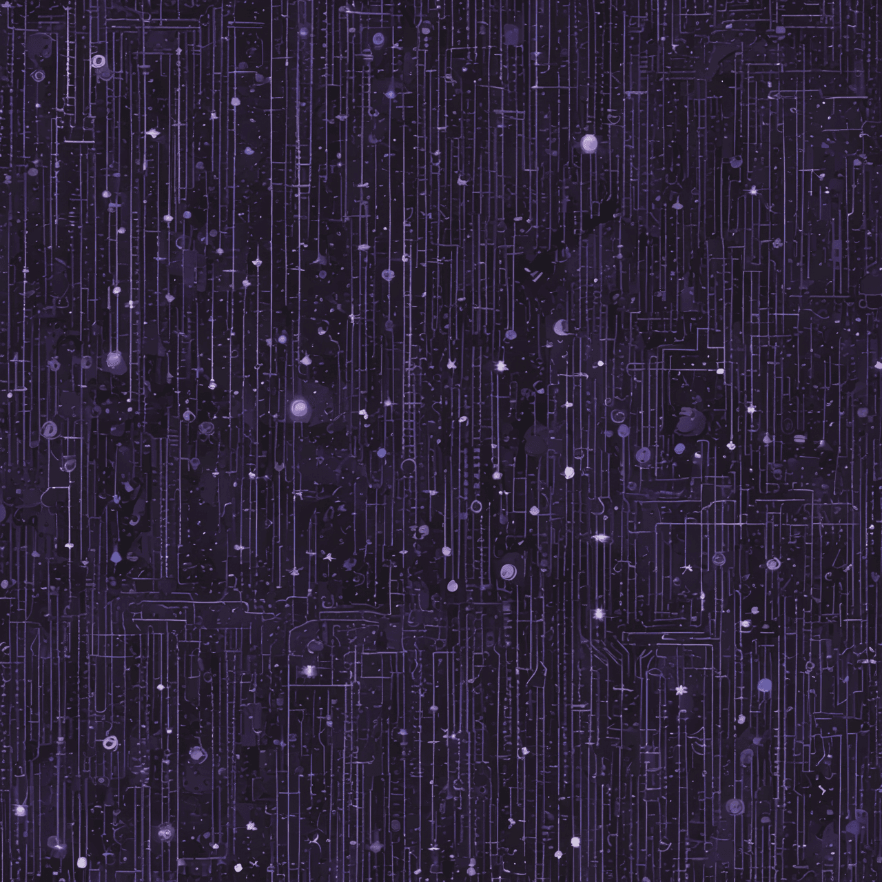 Metric Space Navigator game banner