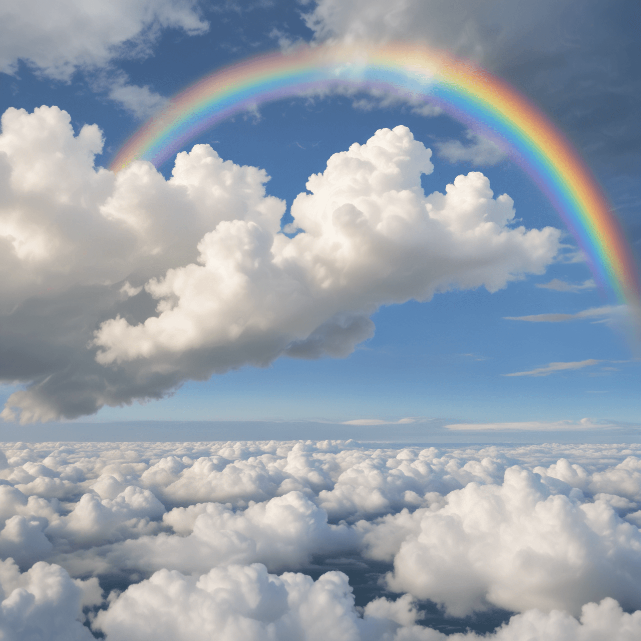 Insurance Cloud Jump game banner