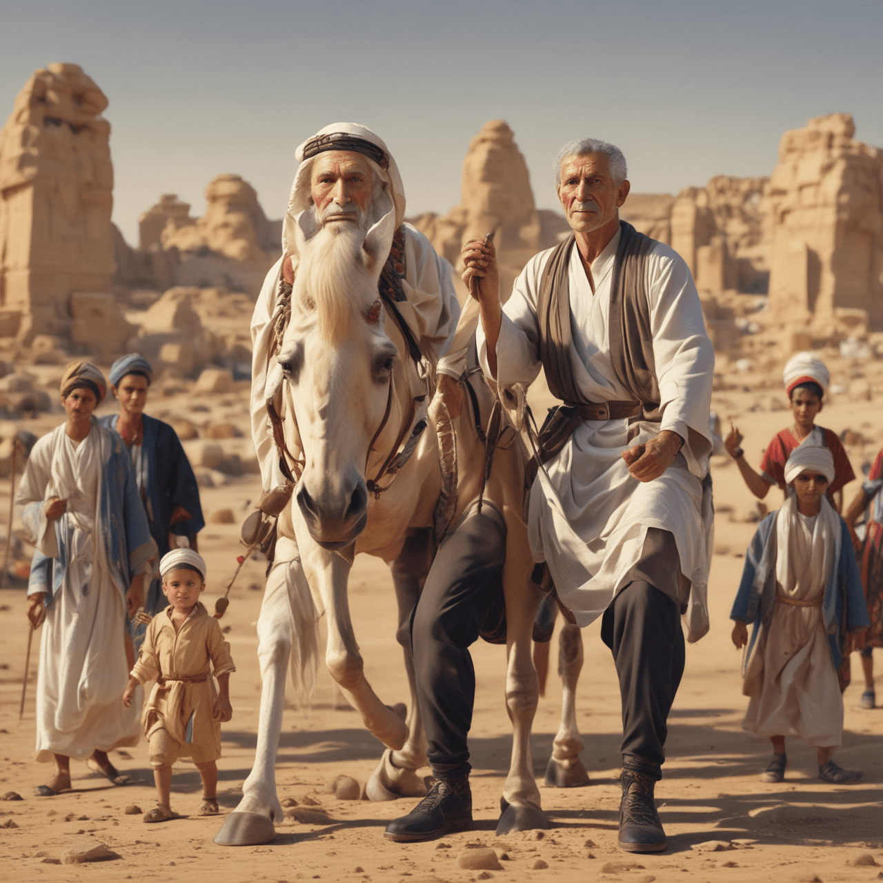 مدافعو قانون نيوتن الثاني game banner