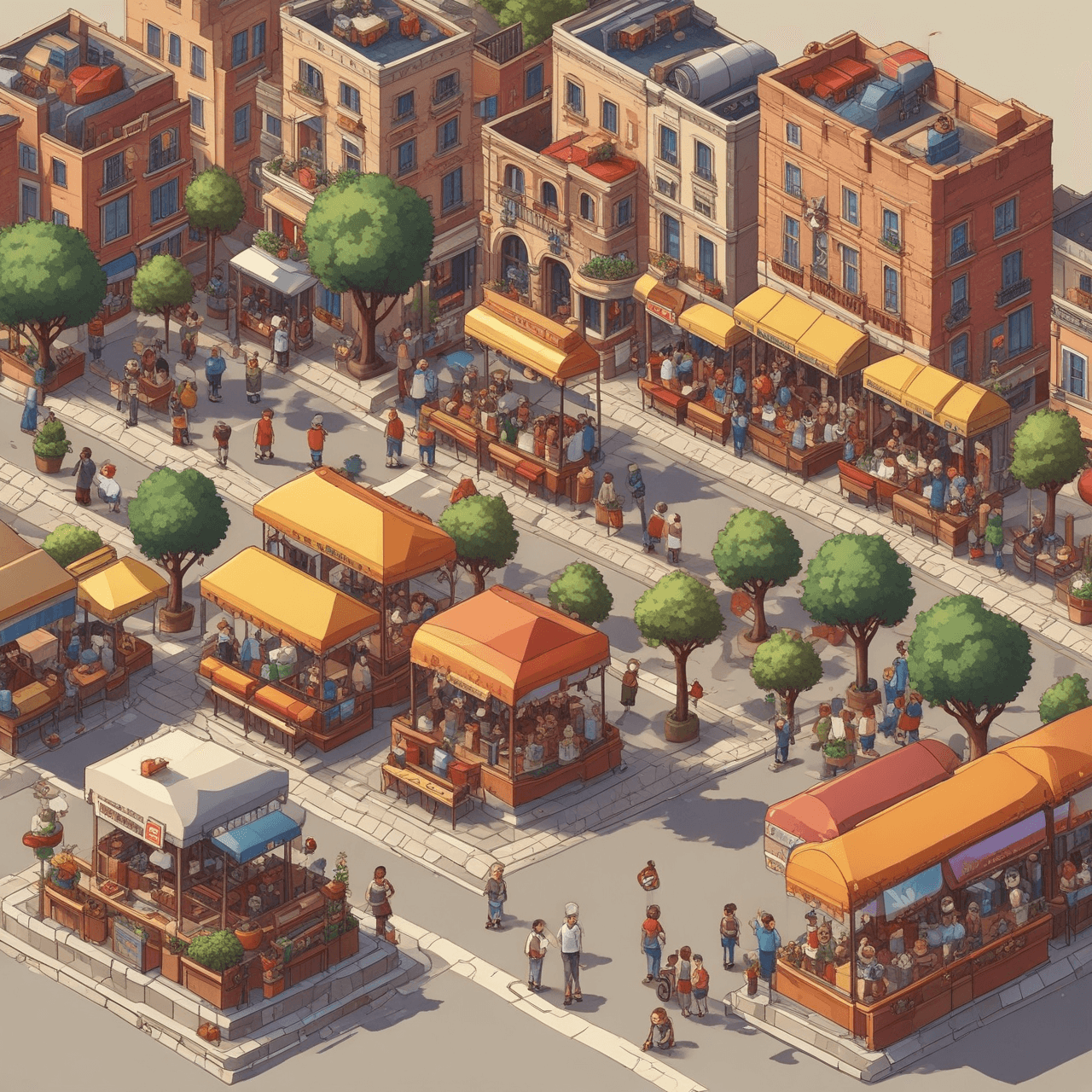 Pedagogia delle Famiglie: Sfida Italiana game banner