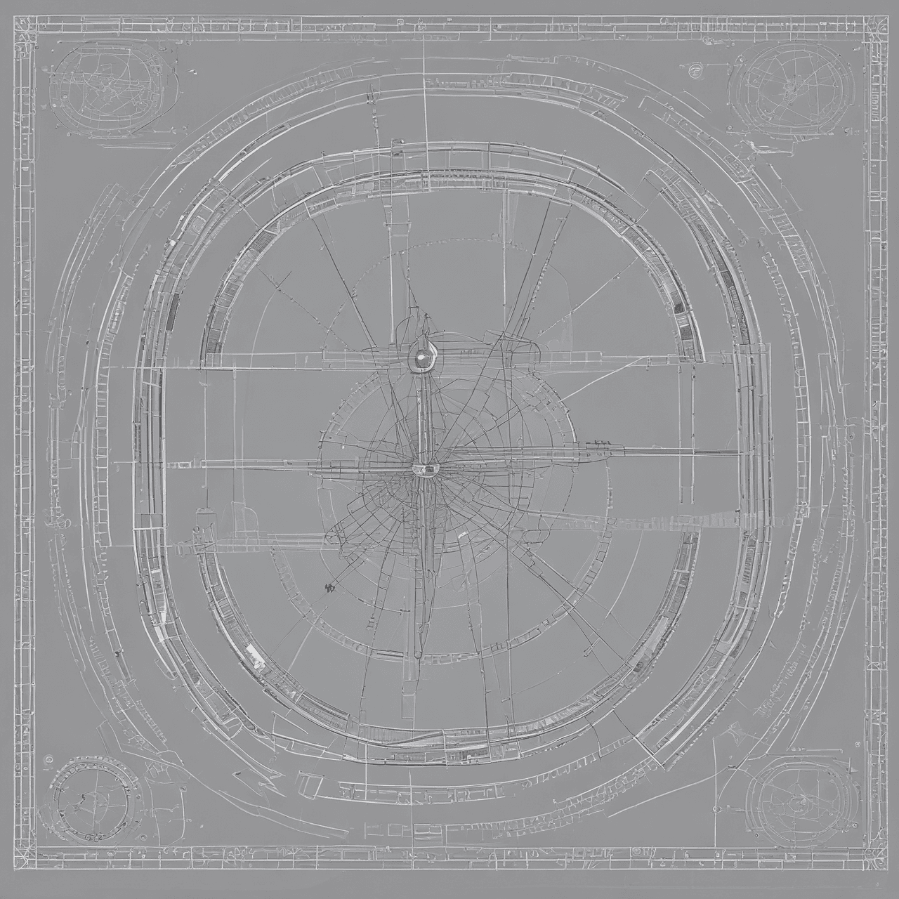 Angle Architect game banner