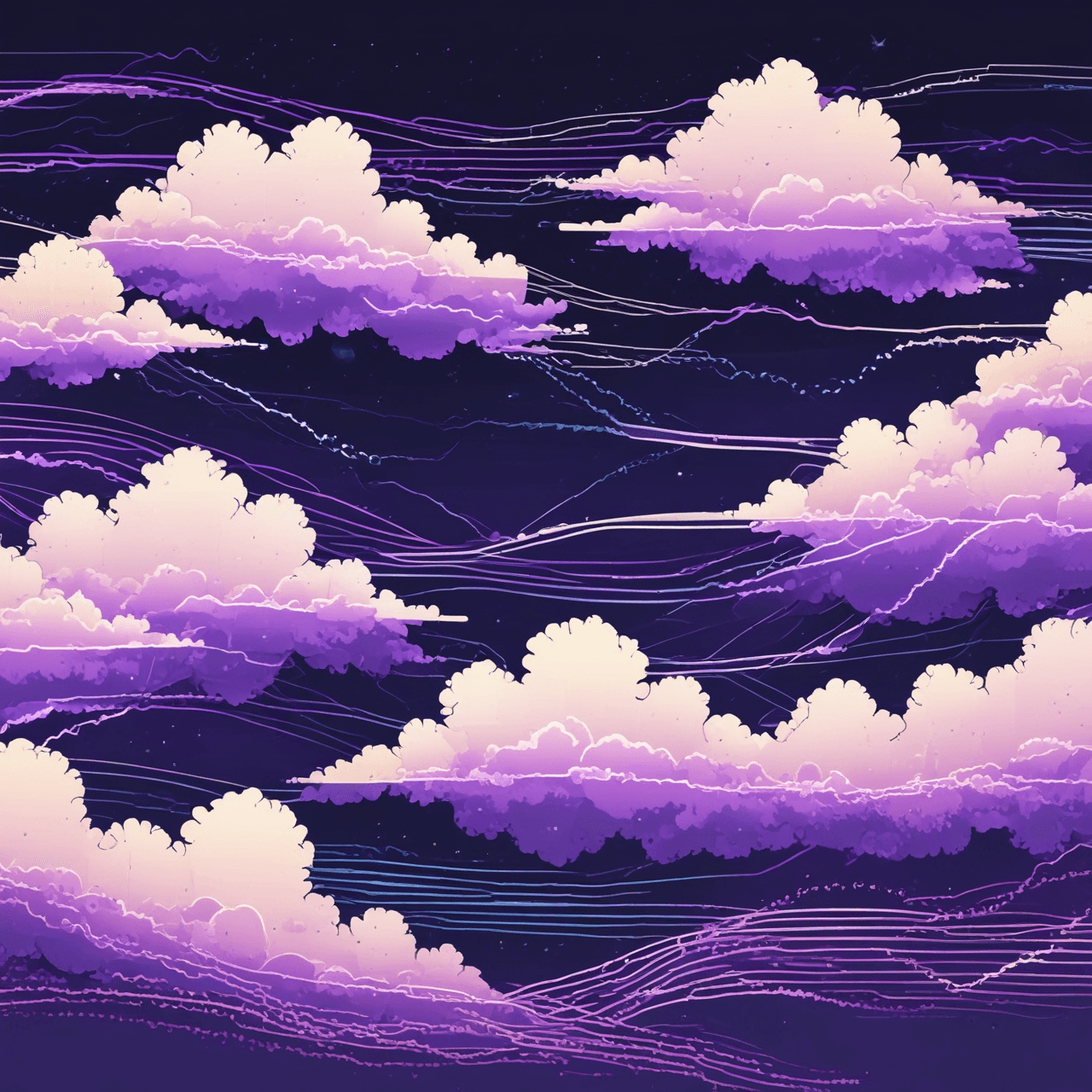 Signal Bridge Challenge game banner