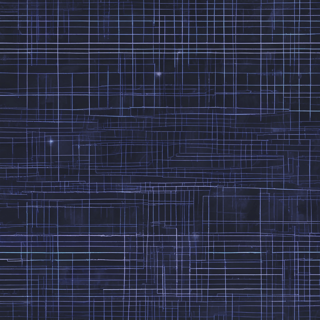 Division Jump game banner