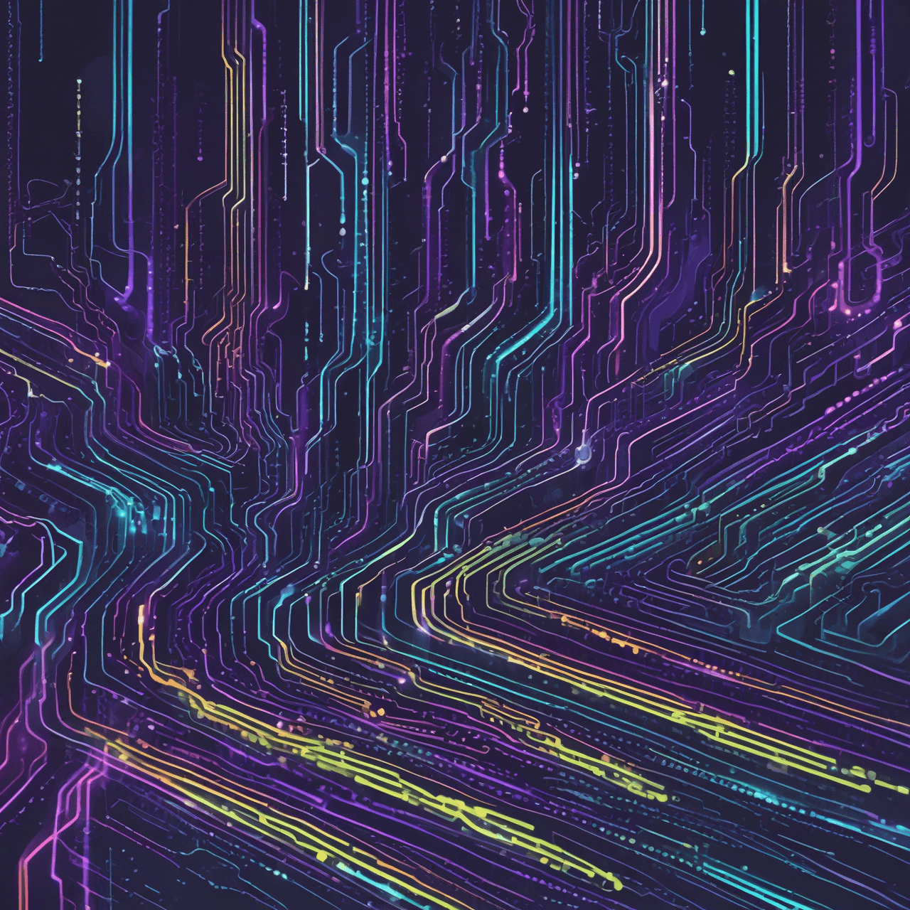 Data Scale Dash game banner