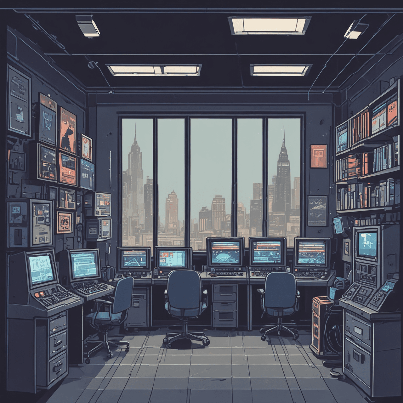 BVI AML Quiz Adventure game banner