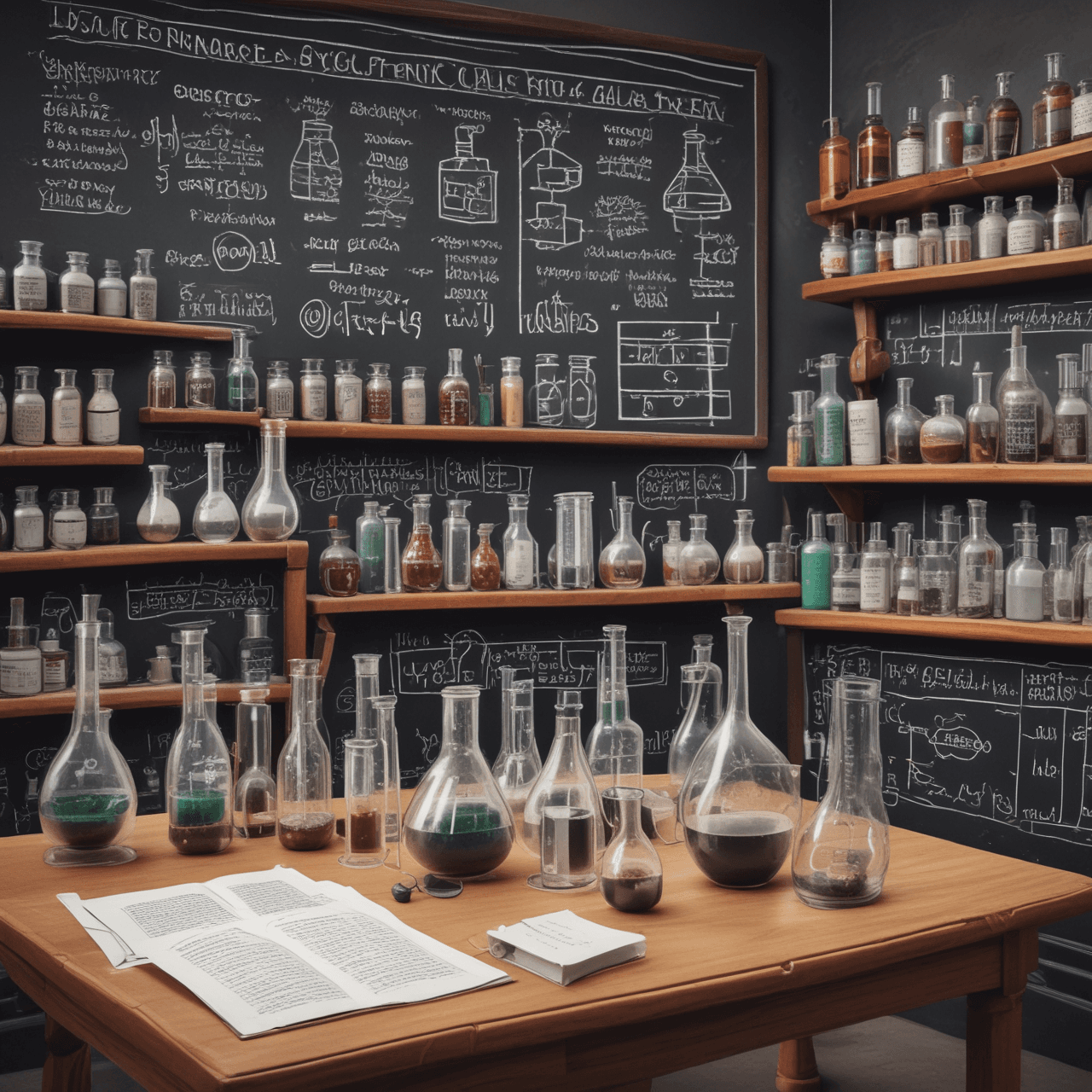 Science Sprint game banner