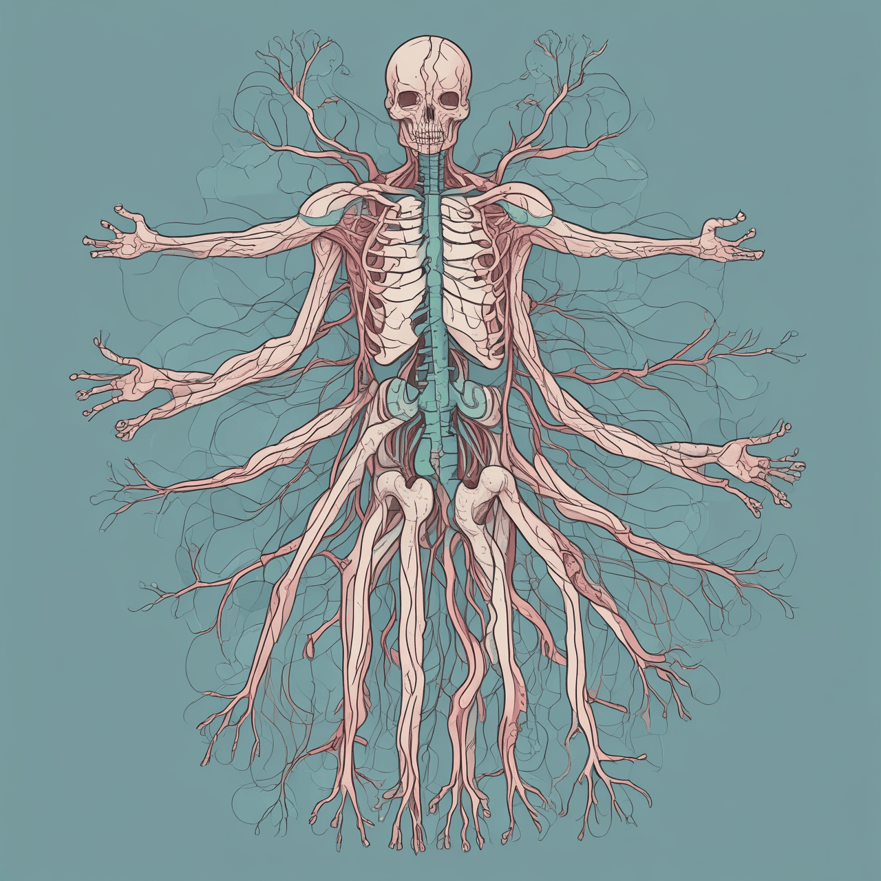 Immune Jump game banner