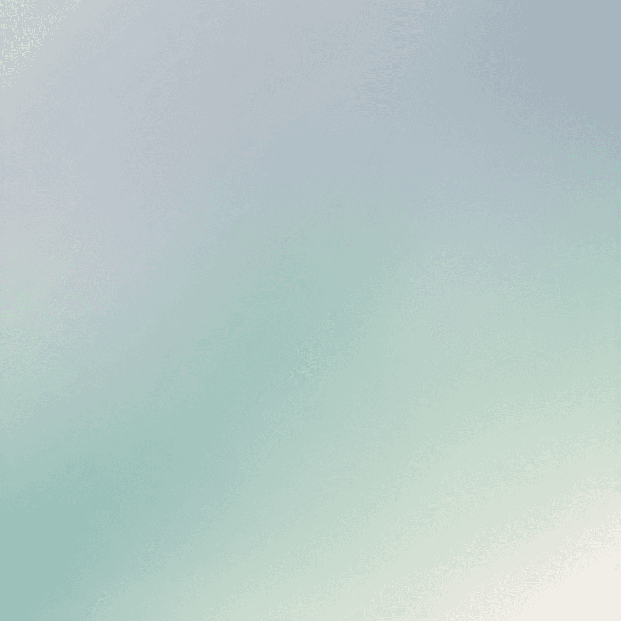 Energy Samurai Jump game banner